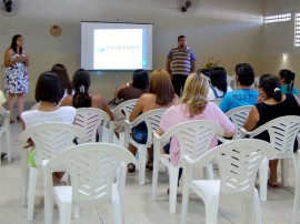 palestra no csu foto secom (1)