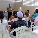 palestra no csu foto secom (2)