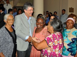 posse do conselho direito da mulher foto vanivaldo ferreira (10)