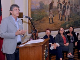 posse do conselho direito da mulher foto vanivaldo ferreira (90)