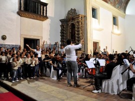 prima orquestra jovem no sao francisco foto joao francisco secom pb (82)