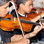 prima orquestra jovem no sao francisco foto joao francisco secom pb (92)