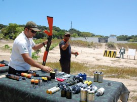 treinamento com armas não letais em itabaiana (1)