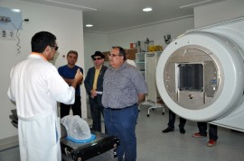 visita hospital3-portal