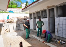 01.11.12 obra_casa_estudante_foto_joao francisco