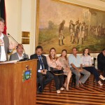 07.01.12 ricardo_assina_ordem_servico_cultura_foto_alberi pontes (144)