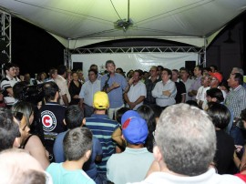 08.01.13 ricardo_inaugura_estrada_sao_jose_caiana_fotos_alberi pontes (15)