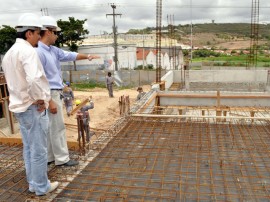 15.01.13 secretario_fabio_maia_visita_obras_aacd_cg_fotos_claudio goes (3)