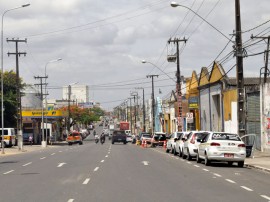 22.01.13 almeida_barreto_sentido_bairros_centro_CLAUDIO GOES (1)