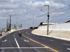 22.01.13 almeida_barreto_sentido_bairros_centro_CLAUDIO GOES (4)