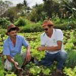 22.01.13 estiagem_polticas_publicas_favor_agricultor (2)