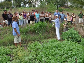 22.01.13 estiagem_polticas_publicas_favor_agricultor (3)