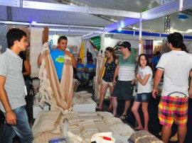 25.01.13 salao_artesanato_turistas_sp_karina_magre_familia_fotos_walter rafael (26)