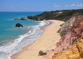 28.12.12 praia_coqueirinho_fotos kleide teixeira (4)