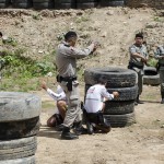 30.01.13 oficinas_pedagicas_capacitacao_policiais