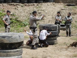 30.01.13 oficinas_pedagicas_capacitacao_policiais