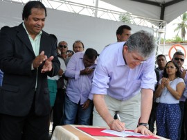 LUCENA ordem de servi&ccedil;ofoto jose marques (1)