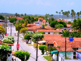 LUCENA ordem de servi&ccedil;ofoto jose marques (2)