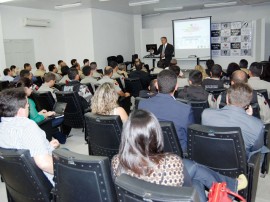 Reunião de monitoramento, CG fotos Edvaldo Malaquias 16 01 2013 102