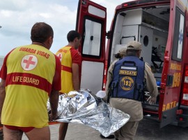 SIMULAÇÃO DE RESGATE_CORPO DE BOMBEIROS foto evandro pereira (11)