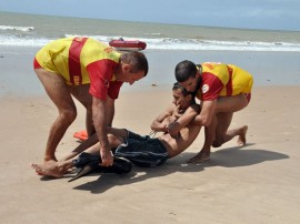 SIMULAÇÃO DE RESGATE_CORPO DE BOMBEIROS foto evandro pereira (13)