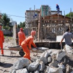 cagepa obras de esgotamento sanitario foto jose lins 22