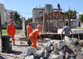 cagepa obras de esgotamento sanitario foto jose lins 22