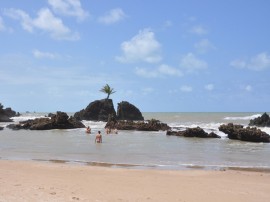 capeonato de surf naturista em tambaba foto vanivaldo ferreira 41