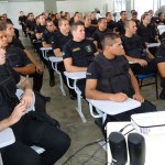 curso de escolta e apoio a recaptura para agentes penitenciarios (1)