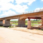 der ponte da batalha obras de recuperacao foto jose lins 68