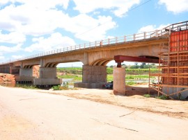 der ponte da batalha obras de recuperacao foto jose lins 68