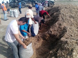 distribuicao de racao na cidade de conceicao (2)