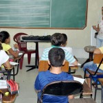 escola_de_musica_antenor_navarro_foto_vanivaldo_ferreira_secom_pb_37