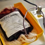 hemocentro_campanha_doação_de_sangue_foto_kleide_teixeira_01