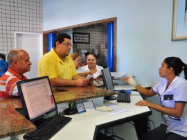 hospital edson ramalho atendimento foto walter rafael (15)