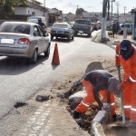 obras binario_bayeux_foto_walter rafael (2)