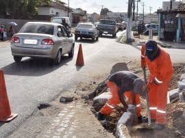 obras binario_bayeux_foto_walter rafael (2)