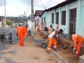 obras binario_bayeux_foto_walter rafael (28)