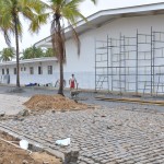 obras da nova acadepol em jacarape foto jose lins 37