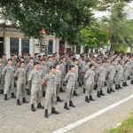 pm curso de formacao foto wagner varela