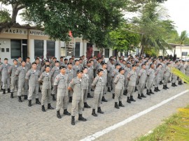 pm curso de formacao foto wagner varela