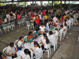 posse de tecnicos administrativos e professores foto joao francisco (53)