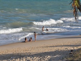 praia de coqueirinho foto walter rafael (6)