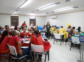 qualificacao do proerd seguranca nas escola pm