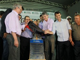 ricardo inauguraçao da avenida almeida barreto em cg foto francisco franca (1)