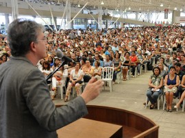 ricardo posse de concursados tecnicos administrativos e professores foto jose marques (7)