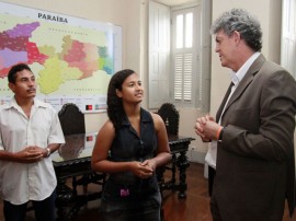 ricardo recebe jailma santos foto francisco frança (37)