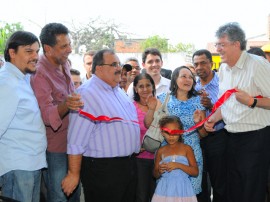 ricardo_inauguracao_escola_estadual_jose_pinheiro_cg_fotos_jose marques (3)