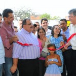 ricardo_inauguracao_escola_estadual_jose_pinheiro_cg_fotos_jose marques (3)