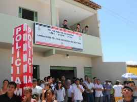 ricardo_inauguracao_escola_estadual_jose_pinheiro_cg_fotos_jose marques (7)